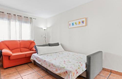 Huerta El Pozu - Foto 28