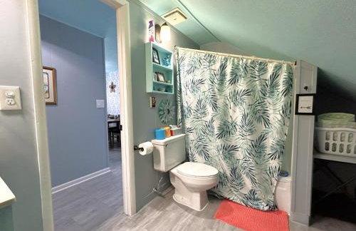 Bayview #1 - Foto 18