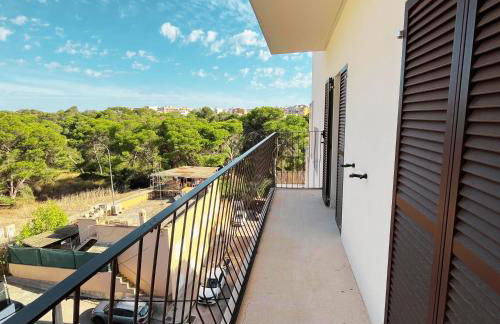 Mallorca Suites Playa De Palma - Photo 11