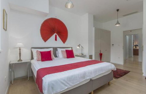 Villa Tre Colonne - Foto 5