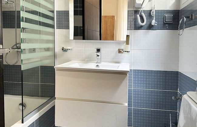 Kease Qurtubah A-19 Royal Design GX10 - Photo 7