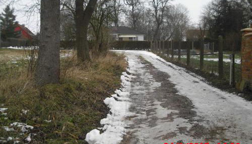 Ferienwohnung am Peenestrom - Foto 4