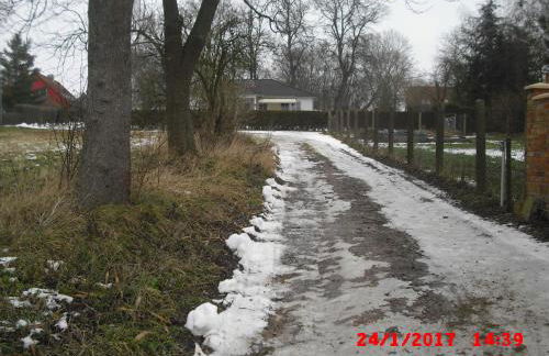 Ferienwohnung am Peenestrom - Foto 4