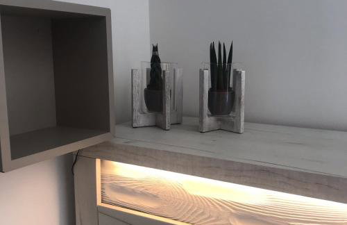 New apartment ViVaNo V I D with amazing view - Photo 51