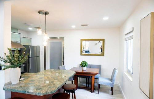 Pool House in Fort Lauderdale - Foto 25