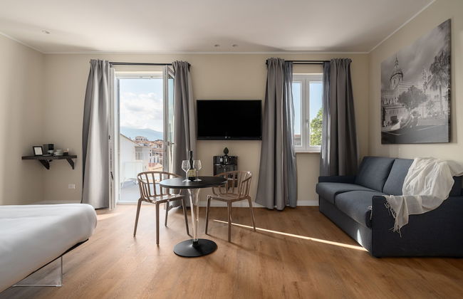 Attico 37 Apartments - Photo 37