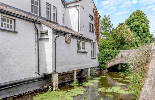 Cartmel Place - Foto 19