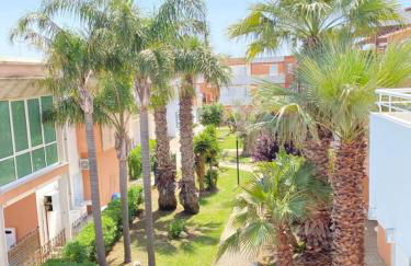 Tramonti Residence - Foto 43