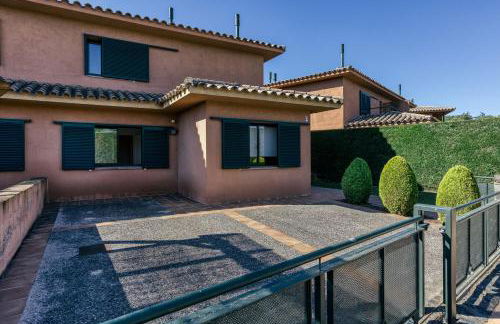 Villa Brenda Torremirona Resort - Foto 38