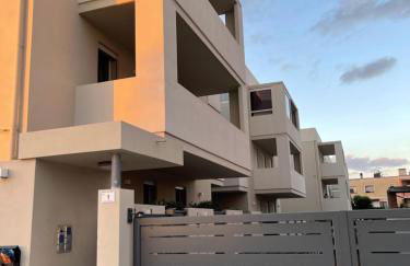 Residenza Tramontana - Foto 29