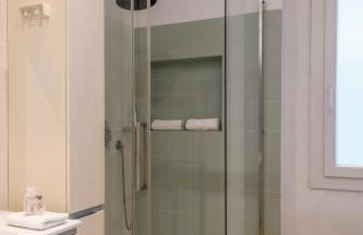 Masotto suite - 7sundays - Foto 27