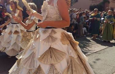 La Maison des Tanneurs - Foto 45