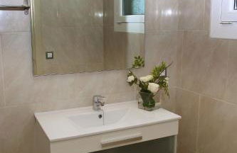 RVApartaments Provenzal - Foto 42