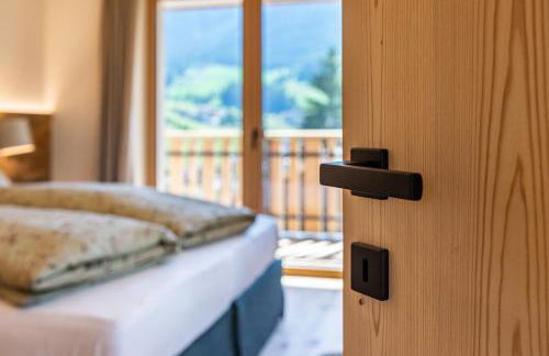 Lippmöshof Apartment Odla - Photo 19