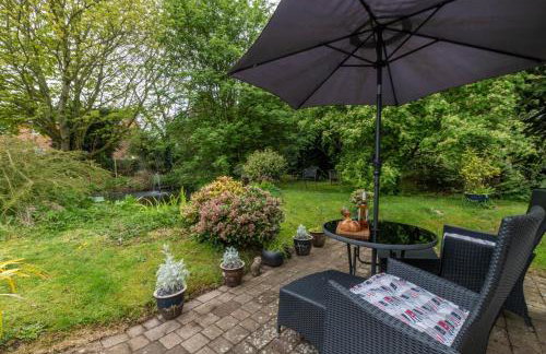 1 Bed in Belford oc-nb677 - Foto 8