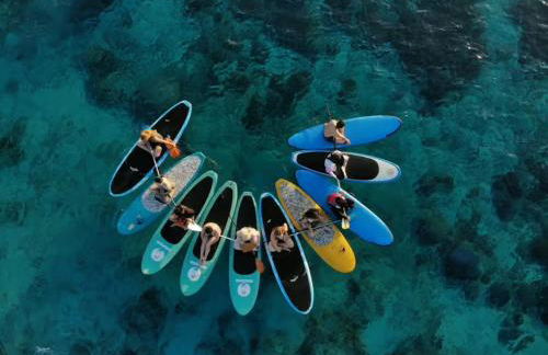 Villa Campello Beach - Foto 30