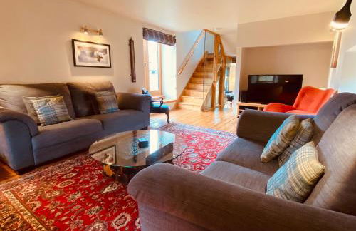 Crofts Mill - Foto 8