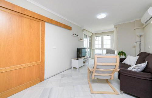 WintowinRentals Seafront Apartment with Spectacular Views - Photo 24