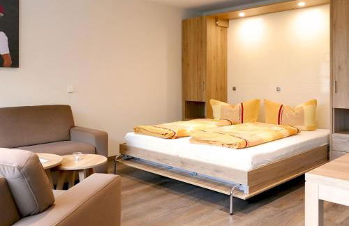 Hoferpeterhof - Foto 35