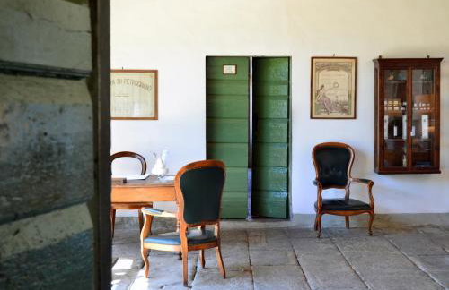 Locanda di Praticino - Foto 45