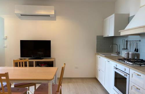 Dimora Incanto -Premium Villas - Photo 51