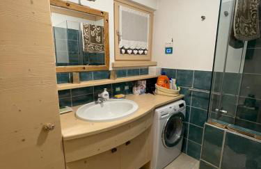 Love Mountain House - Foto 33