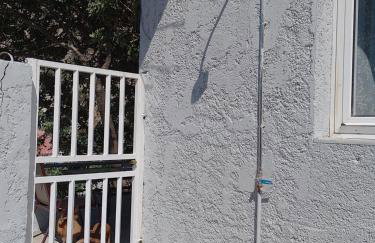 Carob Tree apartment, Tris Ekklisies - Foto 3