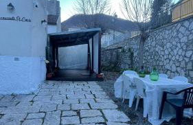 Benvenuti a Casa - Foto 26