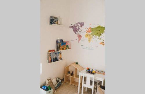 Beautiful 3 bedroom Villa in Torre Comporta I - Foto 37