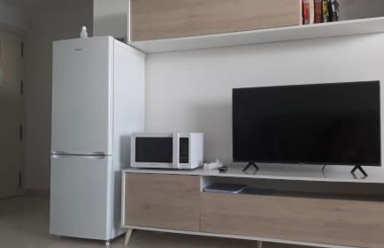 Amatista 110 - Photo 11