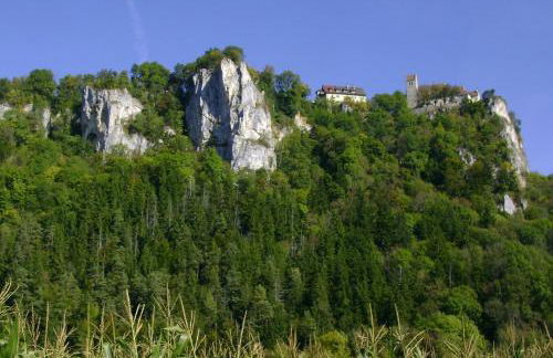 Ferienwohnung Sanna - Photo 23