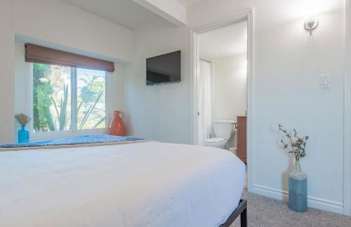 Family Retreat, Legoland and the Beach! - Foto 39