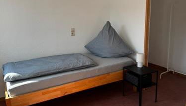 HomeBase - Ferien & Monteurzimmer - Foto 4