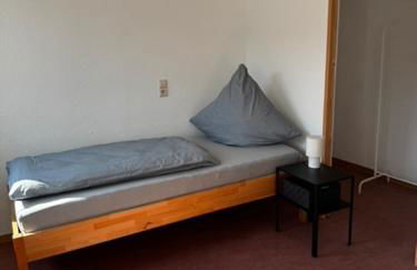 HomeBase - Ferien & Monteurzimmer - Foto 4