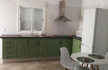 25 Atardeceres - Foto 14