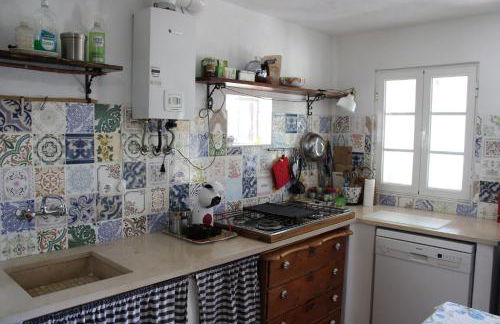 Vale de Garcia AL 5357 - Foto 13