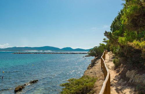 Villa Clelia al mare - Foto 20