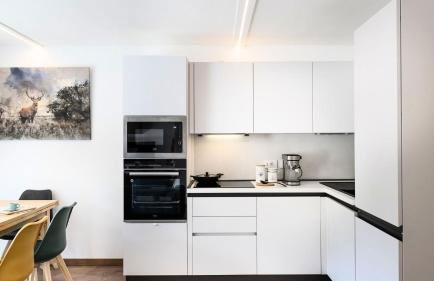 Elyanas Home - Foto 9