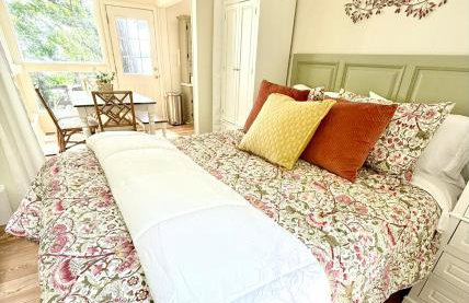 Crystal View Hideaway - Spectacular Lakeview! - Foto 39