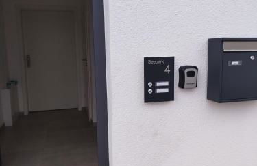 Natur Oase 1 - Foto 32