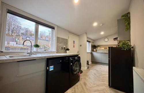 Stunning Speyside retreat, ideal for Whisky lovers - Foto 43