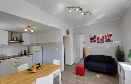 CÀ del SOLE - Photo 7