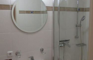 Auszeit am Fähranleger - Photo 11