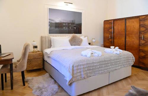 Railway apartment - Foto 9