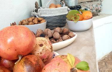 Trullollero UnPostoNelMondo - Foto 70