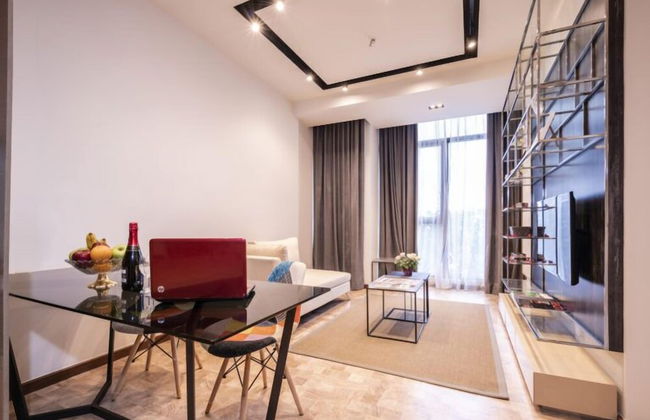 Expressionz Professional Suites by iHost Homes 2 - Photo 32