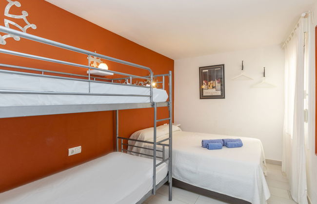 Cala Salionc - Foto 17