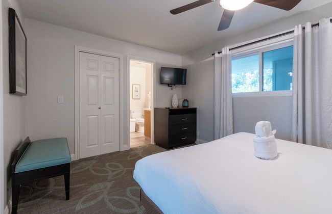 San Clemente Inn - Foto 16