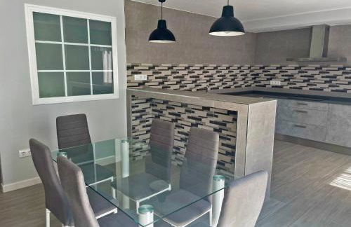 Apartamento La Catedral - Ole Solutions - Foto 21