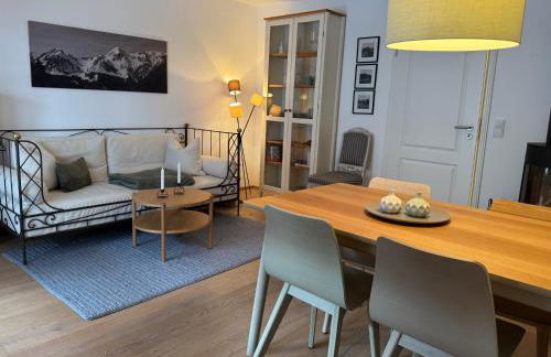 Achentaler Auszeit - Photo 14